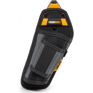 TOUGHBUILT instrumentu soma TB-CT-31-A