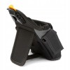 ToughBuilt instrumentu soma TB-CT-32-A