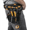 ToughBuilt instrumentu soma TB-CT-32-A