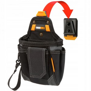 ToughBuilt instrumentu soma TB-CT-32-A