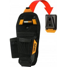 ToughBuilt instrumentu soma TB-CT-35-S