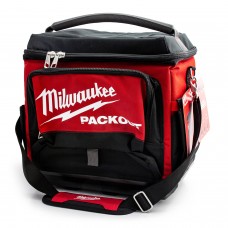 Milwaukee PACKOUT termomasa