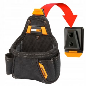 ToughBuilt TB-CT-25 universālā maksts