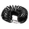 Neotools spiediena šļūtene 8,0 × 12 mm 12-074-1