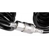 Neotools spiediena šļūtene 8,0 × 12 mm 12-074-1