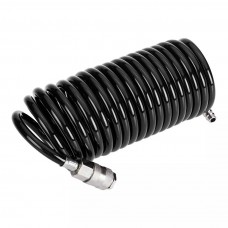 Neotools spiediena šļūtene 8,0 × 12 mm 12-074-1