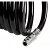 Neotools spiediena šļūtene 8,0 × 12 mm 12-074-1