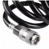 Neotools spiediena šļūtene 8,0 × 12 mm 12-074-1