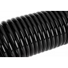 Neotools spiediena šļūtene 8,0 × 12 mm 12-074-1
