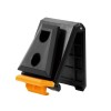 CLIPTECH TOUGHBUILT TB-CT-150 3 rokturu komplekts