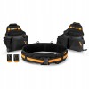 ToughBuilt instrumentu somiņu komplekts TB-CT-111-3P