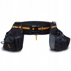ToughBuilt instrumentu somiņu komplekts TB-CT-111-3P