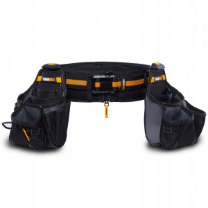 ToughBuilt instrumentu somiņu komplekts TB-CT-111-3P