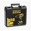 Stanley FatMax triecienurbjmašīna/vēršanas instruments