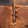 Irwin urbis betonam 10501954 SPEEDHAMMER PLUS 6.0 x 50/110