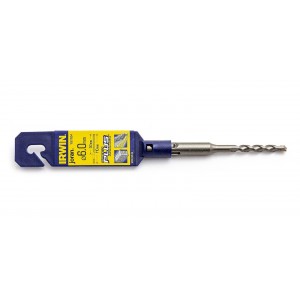 Irwin urbis betonam 10501954 SPEEDHAMMER PLUS 6.0 x 50/110