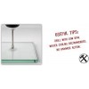 Irwin 4 mm urbjmašīna stikla un flīžu urbjmašīna 10507903 Irwin 4 mm urbjmašīna stikla un flīžu urbjmašīna 10507903