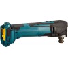 Makita DTM51Z 18V Li-Ion akumulatora multiinstruments