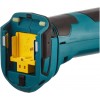 Makita DTM51Z 18V Li-Ion akumulatora multiinstruments