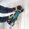 Makita DTM51Z 18V Li-Ion akumulatora multiinstruments