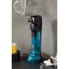 Makita DTM51Z 18V Li-Ion akumulatora multiinstruments