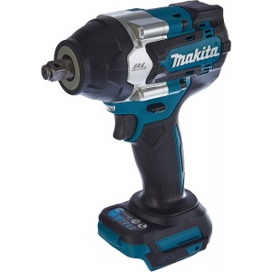 Makita DTW700Z 18V 1/2