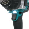 Makita DTW1001Z 18V 3/4