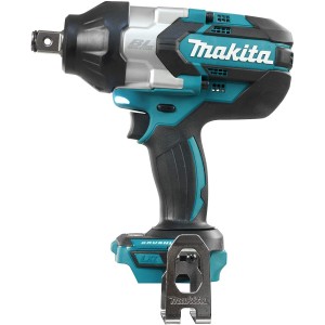 Makita DTW1001Z 18V 3/4