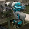 Makita DTW1001Z 18V 3/4