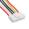 Rezerves akumulators Robomow RK1000 RK1000 Pro RK2000 725-14826 18,5V 6400mAh Li-Ion pļaujmašīnām.