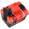 Gardena 586 57 62-02 R40, R50, R70, R80, McCulloch Rob R600 R100 R38Li 2017 R40Li 2014 R40Li 2017 R40Li 2017 R45Li 2017 R50Li 01 R70Li 2017 R10Li 201 2500 mAh Li-Ion Husqvarna Automower