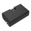 Rezerves akumulators Gardena Automower 305 310 320 315 315X 115H 420 520 Sileno 18V 4000mAh Li-Ion pļaujmašīnām.