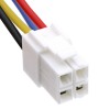 Rezerves akumulators Kress KR110 KR111 KR112 KA0103 20V 4900mAh Li-Ion pļaujmašīnām