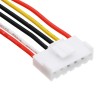 Rezerves akumulators Robomow RK1000 RK1000 Pro RK2000 725-14826 18.5V 3200mAh Li-Ion akumulators pļaujmašīnām