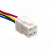 Rezerves akumulators Worx Landroid S300 S3000i S450i S500i LS700i WA3230 WA3231 20V 3400mAh Li-Ion pļaujmašīnām.