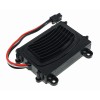 Rezerves akumulators Bosch Indego M 700 Indego M+ 700 Indego 350 pļaujmašīnām F016104898 18V 2500mAh Li-Ion akumulators