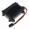 Rezerves akumulators Bosch Indego M 700 Indego M+ 700 Indego 350 pļaujmašīnām F016104898 18V 2500mAh Li-Ion akumulators