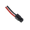 Rezerves akumulators Bosch Indego M 700 Indego M+ 700 Indego 350 pļaujmašīnām F016104898 18V 2500mAh Li-Ion akumulators