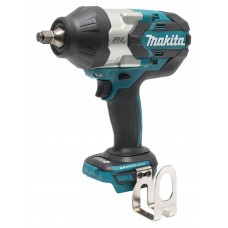 Makita DTW1002Z BODY akumulatora triecienatslēgas atslēga 1000Nm / 1600Nm 1/2 LXT 18V Li-Ion BLDC