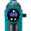 18V LXT DMP180Z akumulatora minikompresors