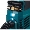 18V LXT DMP180Z akumulatora minikompresors