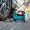 18V LXT DMP180Z akumulatora minikompresors