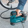 18V LXT DMP180Z akumulatora minikompresors