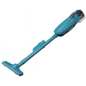 MAKITA DCL182Z BODY akumulatora putekļsūcējs