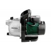 Metabo dārza sūknis 600962000