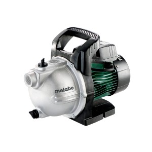 Metabo dārza sūknis 600962000