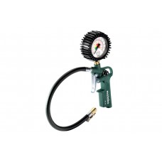 Metabo riepu pumpēšanas ierīce 602233000