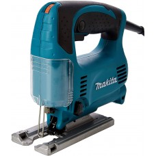 Makita MAK-4329 tīkla zāģis ar 450W apakšgriešanas funkciju