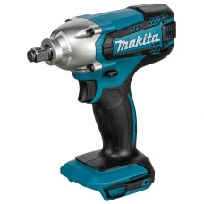 Makita DTW190Z triecienatslēgas atslēga