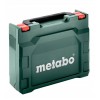 Metabo PowerMaxx BS urbjmašīna/vēršanas ierīce 600984500